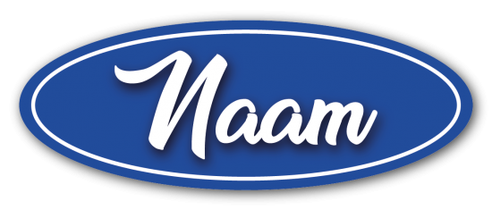 Naamborden webshop 02