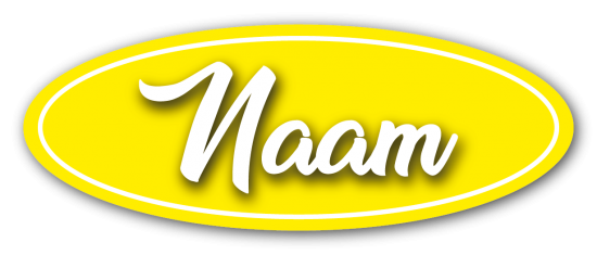 Naamborden webshop 28