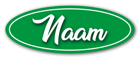 Naamborden webshop 29