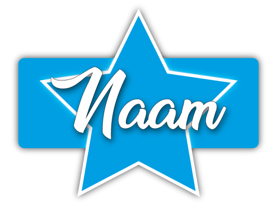 Naamborden webshop 49