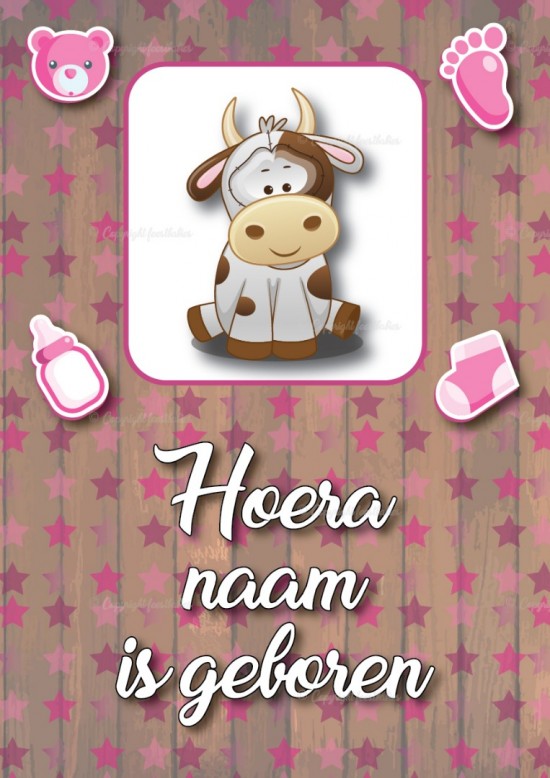 Standaardsjabloon 01 0