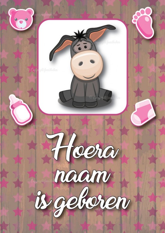 Standaardsjabloon 01