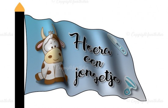 Standaardsjabloon 04 0