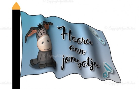 Standaardsjabloon 04