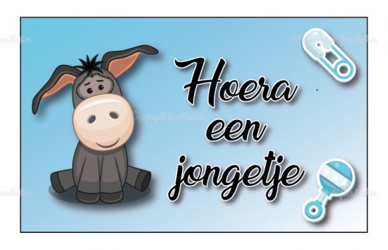 Standaardsjabloon 14