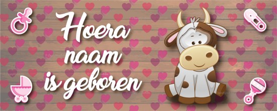 Standaardsjabloon 18 0