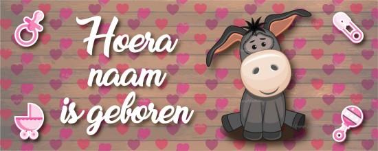 Standaardsjabloon 18