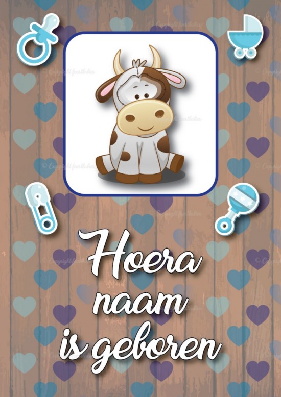 Standaardsjabloon 19 0