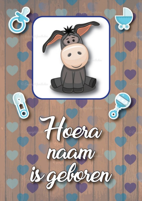 Standaardsjabloon 19