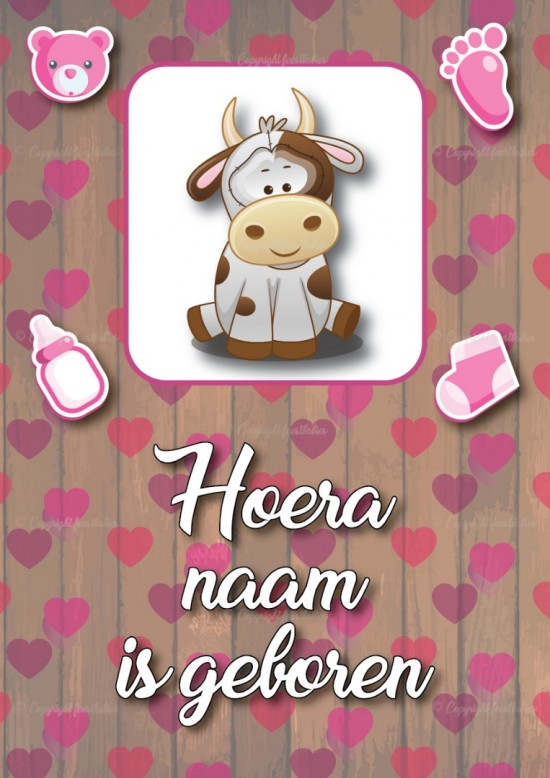 Standaardsjabloon 20 0