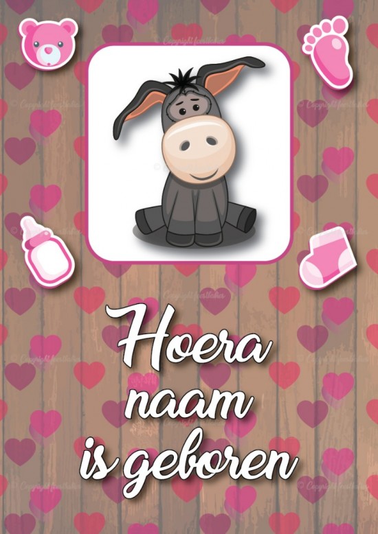 Standaardsjabloon 20