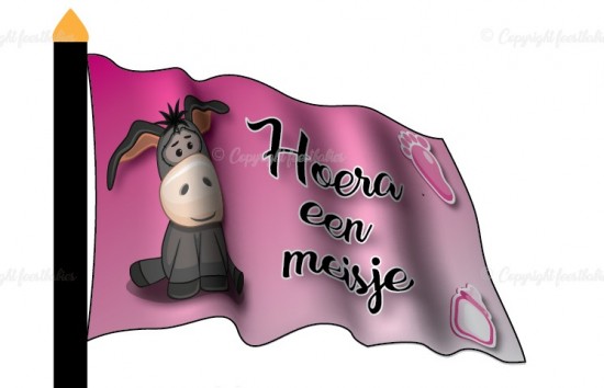 Standaardsjabloon 21