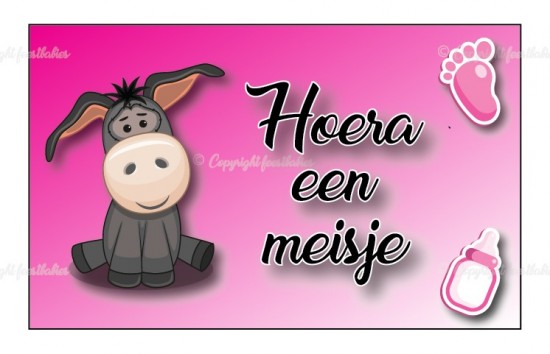 Standaardsjabloon 22