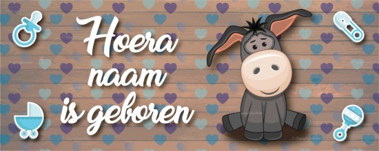 Standaardsjabloon 23