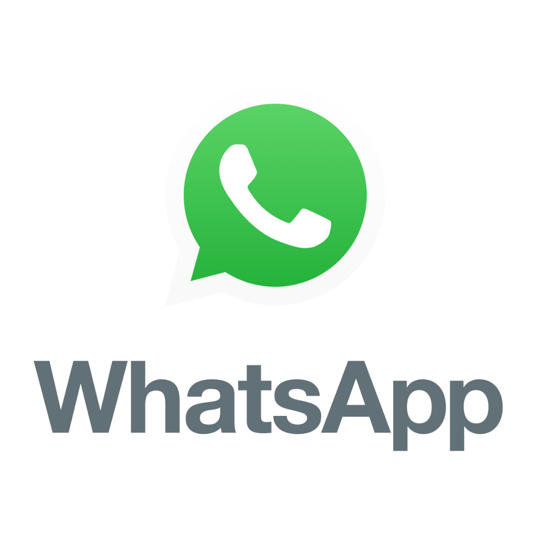 whatsapp geboortebord feestbabies